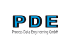 Process Information Management Services