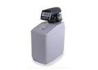 GM-Autoflow - Model AF102 - Small Automatic Cold Water Softener