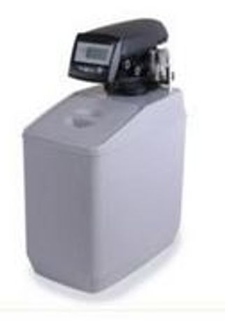 GM-Autoflow - Model AF103 - Medium Automatic Cold Water Softener