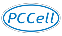 PCCell GmbH