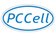 PCCell GmbH