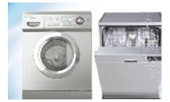 Descaler & Degreaser Tablet For Dishwashers & Laundry Detergent Machines