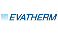 EVATHERM Ltd.