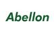 Abellon Clean Energy Limited