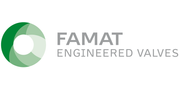 Famat S.A.