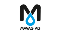 Mavag - GMM Pfaudler