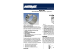 Mikaplast - Micanite Heater Brochure