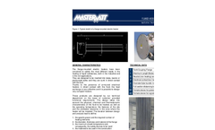 Flange-Mounted Immersion Heaters Brochure