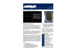 Electric Duct Heaters Brochure