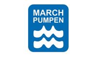 MARCH PUMPEN GmbH & Co. KG