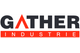 Gather Industrie GmbH