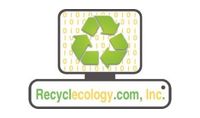 Recyclecology.com, Inc.