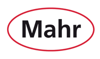 Mahr Metering Systems GmbH