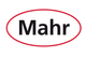 Mahr Metering Systems GmbH