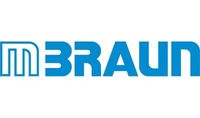 M. Braun Inertgas-Systeme GmbH