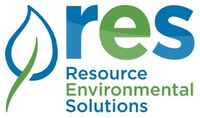 Resource Environmental Solutions, LLC