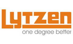 Lytzen - Pyrolysis Cleaning Oven