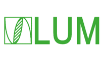 LUM GmbH