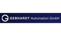 GEBHARDT Automation GmbH