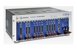 GA DualCore - Model S - Automation System for Control and Safety Applications