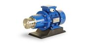 Rotary Vane Mag Drive Pumps