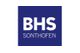 BHS-Sonthofen Inc.