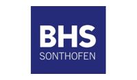 BHS-Sonthofen Inc.