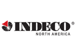Indeco North America Names two new dealers in Midwest and Northeast