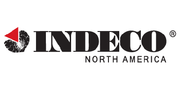 Indeco North America (INA)