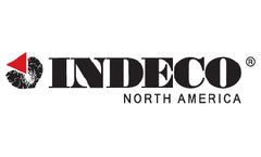 Indeco North America Names two new dealers in Midwest and Northeast