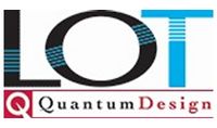 LOT-QuantumDesign