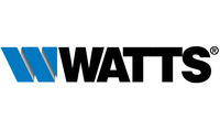 Watts Regulator Company