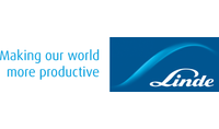Linde AG, Engineering Division