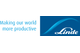 Linde AG, Engineering Division