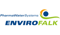 EnviroFALK Pharma Water Systems GmbH