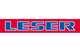 Leser GmbH & Co. KG