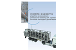 Mobile Systems Brochure