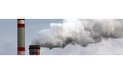Analytical instrumentation for the emission monitoring industry