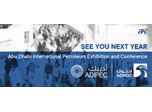 Exhibition Review：FPI in ADIPEC 2022 Exhibition