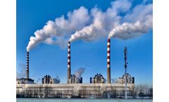 The Importance of Managing VOCs Emission is Worth Repeating