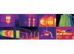 How FPI Processes Infrared Thermal Imaging Technology