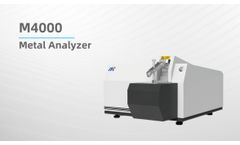 FPI`s M4000 Metal Analyzer Won Gold Award in 2022 China Photoelectric Instrument Brand List! EXPEC-6500 ICP-OES Won Bronze Award!