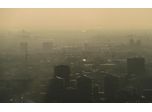 Smog, Cough, Mask: What Can FPI Provide for the Deteriorating Air Quality