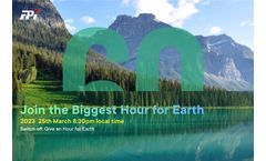 Earth Hour 2023: Join the Biggest Hour for Earth