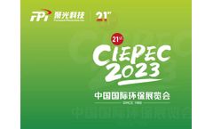 FPI Brings New Technologies to the 21st CIEPEC