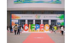 FPI made a spectacular appearance at the 21st CIEPEC