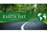 Earth Day 2023: Invest in Our Planet, Protect Our Home Together