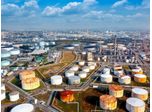 Optimizing Performance and Sustainability in Petrochemical Industry Parks with FPI