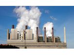 Customer Stories: FPI Provide Pollution Monitoring Service for Power & Steel Plants in India