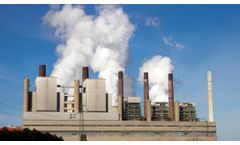 Customer Stories: FPI Provide Pollution Monitoring Service for Power & Steel Plants in India